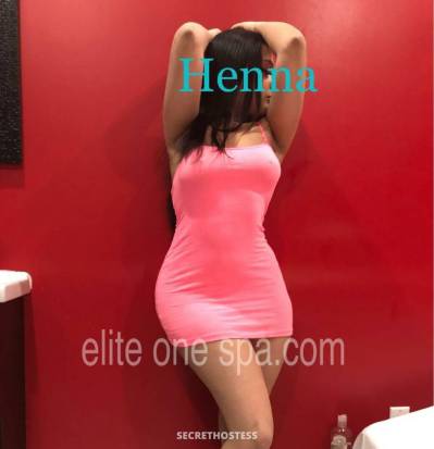 NEW sexy charming INDIAN beauty in Montreal