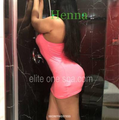 23 Year Old Canadian Escort Montreal - Image 2