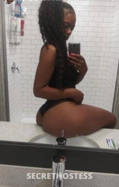 Sasha 24Yrs Old Escort Milwaukee WI Image - 2