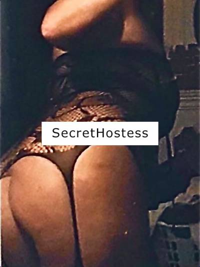 Sexy Jay 35Yrs Old Escort Size 12 Auckland Image - 1