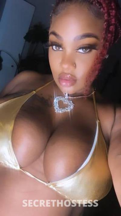 Seyvens 26Yrs Old Escort Denver CO Image - 1