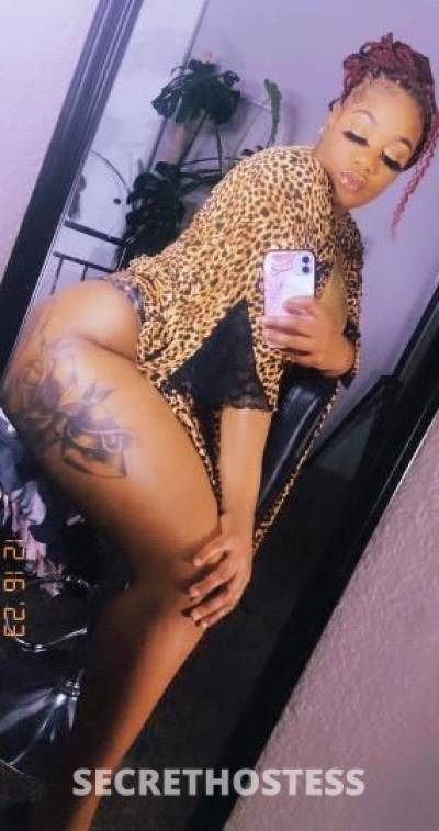 Seyvens 26Yrs Old Escort Denver CO Image - 2