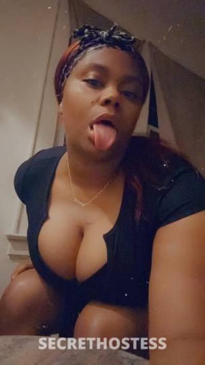 ShyMoney 25Yrs Old Escort Hartford CT Image - 2