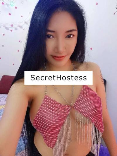 25 Year Old Asian Escort Auckland - Image 4