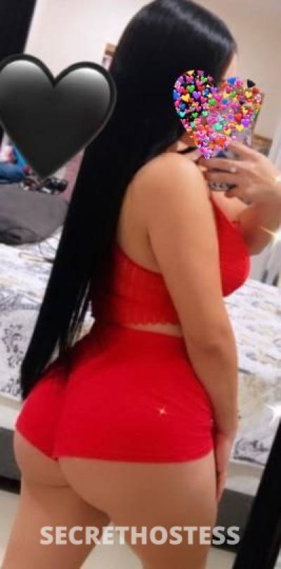 Sofia 23Yrs Old Escort Miami FL Image - 0