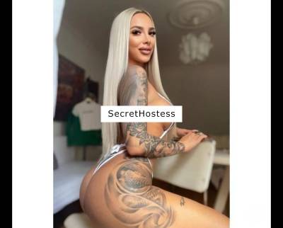 Sofia 25Yrs Old Escort Sunderland Image - 0