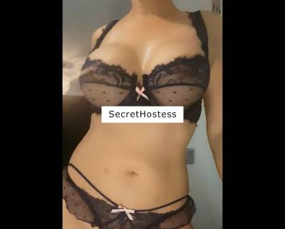 23 year old Australian Escort in Sydney @ Caringbah ? Stunningly Attractive ?? Australian Voluptuous