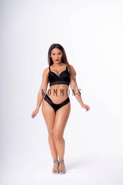 Sophia 27Yrs Old Escort London Image - 1