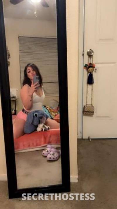 Swifty 21Yrs Old Escort Modesto CA Image - 2