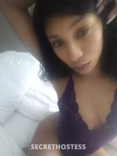 Syn 23Yrs Old Escort Hattiesburg MS Image - 2