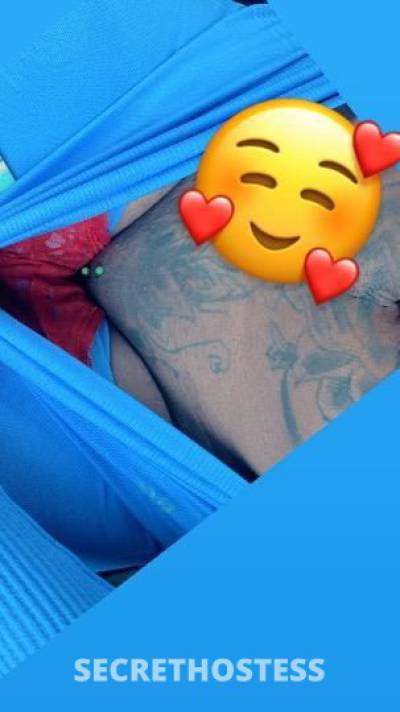 25 year old Escort in Long Beach CA ?? TashaSweetz? SPECIALS Available ?Slippery TattedMami
