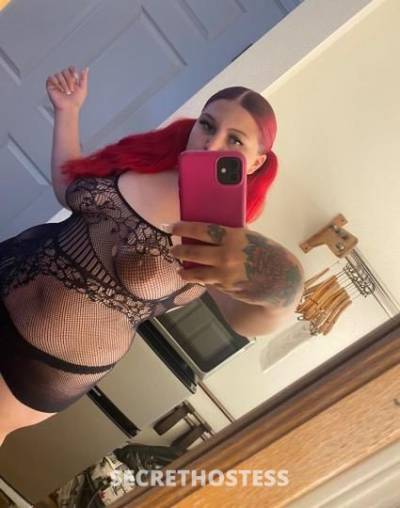 Taylor 22Yrs Old Escort San Jose CA Image - 2