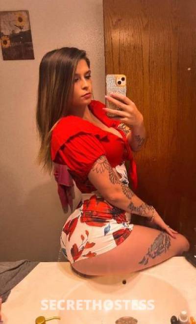 Taylor 23Yrs Old Escort Phoenix AZ Image - 3