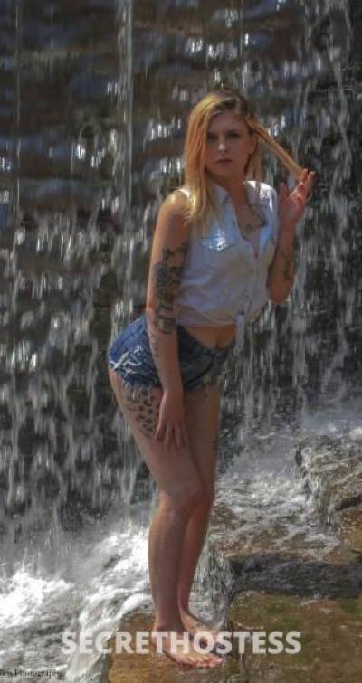 Taylor 23Yrs Old Escort Phoenix AZ Image - 4