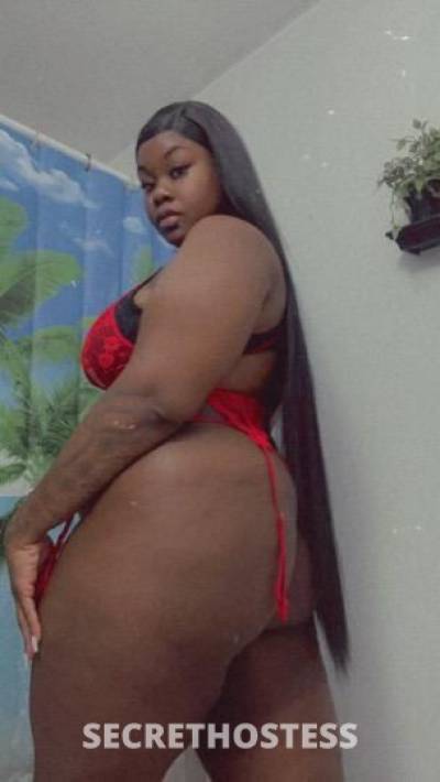 Tee 33Yrs Old Escort West Palm Beach FL Image - 0