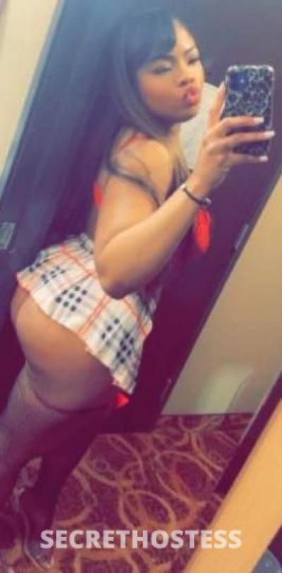 Teresa 23Yrs Old Escort Oakland CA Image - 1