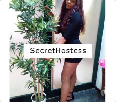 Thalia 27Yrs Old Escort Drogheda Image - 3