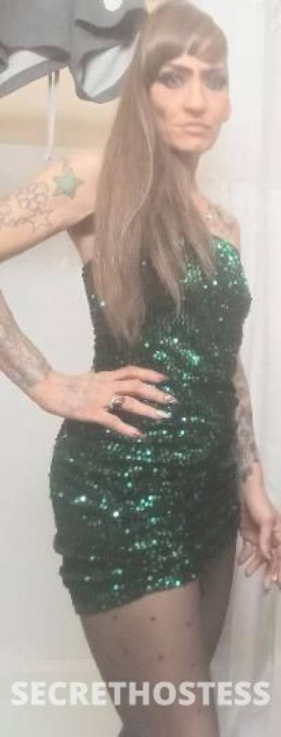 Tina 43Yrs Old Escort Denver CO Image - 6