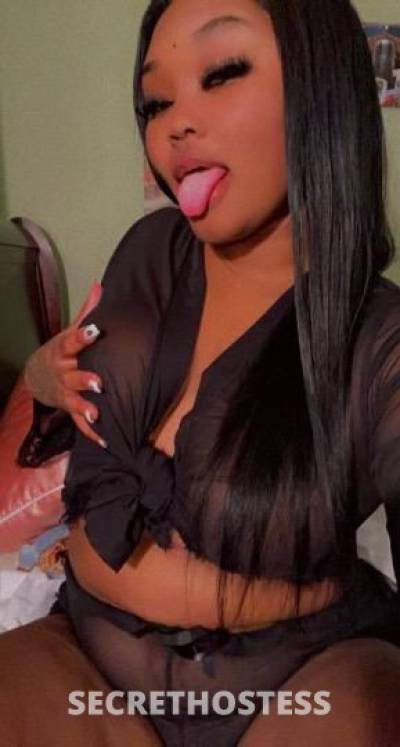 TrinTrin 21Yrs Old Escort Lancaster CA Image - 6