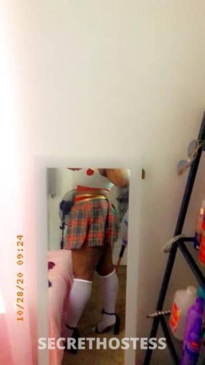 Trinity 23Yrs Old Escort Wilmington DE Image - 0