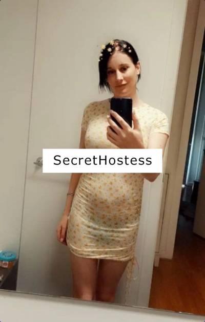 TsCaetlyn 30Yrs Old Escort Size 8 172CM Tall Melbourne Image - 3