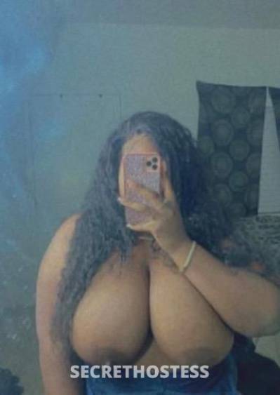 Valentina 28Yrs Old Escort Fort Myers FL Image - 0