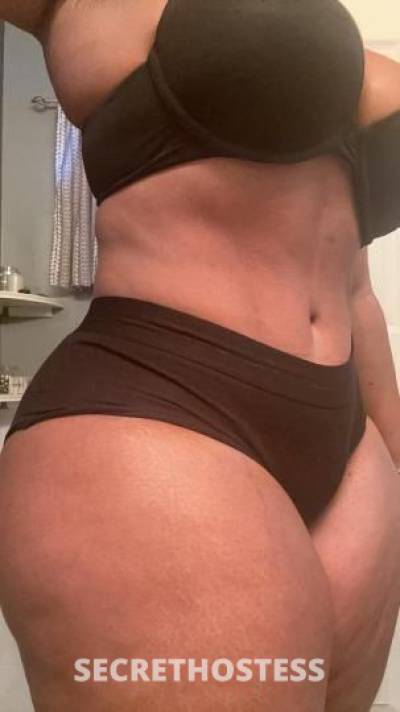 Vanessa 35Yrs Old Escort Newport News VA Image - 5