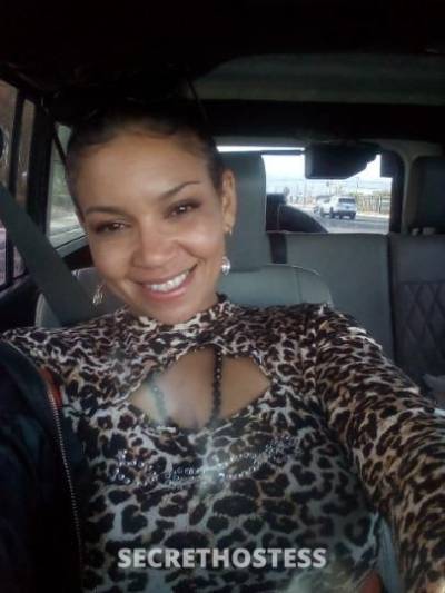 Vanity 29Yrs Old Escort Inland Empire CA Image - 3