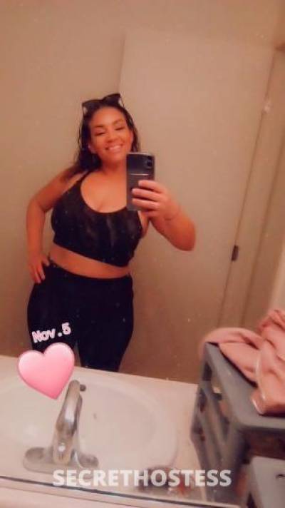Vanity 29Yrs Old Escort Inland Empire CA Image - 5