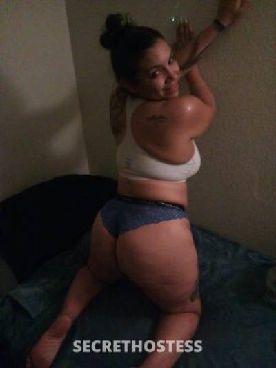 Vanity 29Yrs Old Escort Inland Empire CA Image - 6