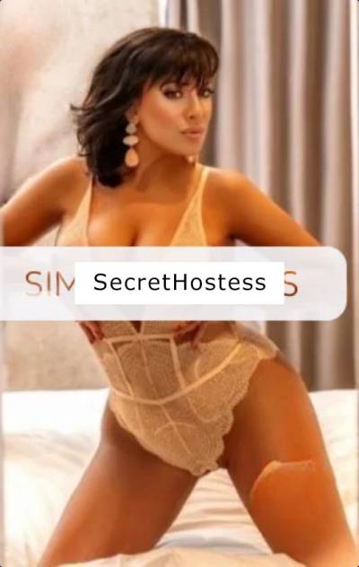 Vicky Heart 32Yrs Old Escort Cork Image - 4