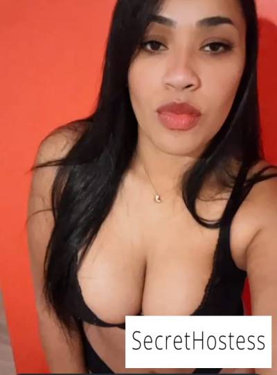 Villerupt 3 Amis 19Yrs Old Escort 163CM Tall Esch-sur-Alzette Image - 5