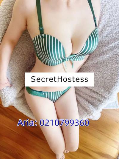 24 Year Old French Escort Auckland - Image 6