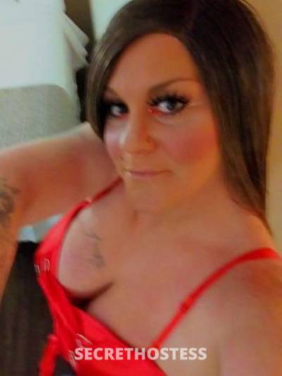 alicia 36Yrs Old Escort 170CM Tall Bakersfield CA Image - 4