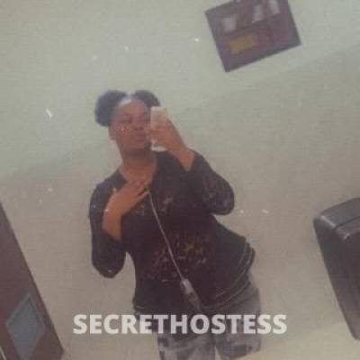 qweengemini 27Yrs Old Escort Milwaukee WI Image - 9