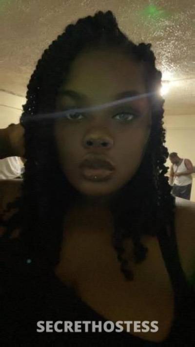 qweengemini 27Yrs Old Escort Milwaukee WI Image - 10