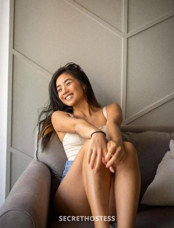 21Yrs Old Escort Size 6 164CM Tall Brisbane Image - 4