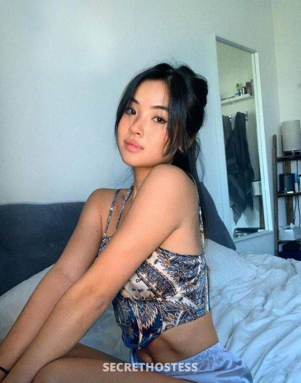 21Yrs Old Escort Size 6 164CM Tall Brisbane Image - 10