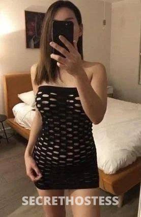 26Yrs Old Escort Size 8 Perth Image - 0