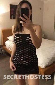 26Yrs Old Escort Size 8 Perth Image - 4
