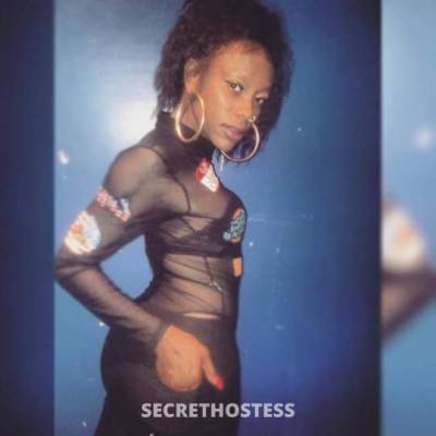 ?GODDESS? 29Yrs Old Escort Pittsburgh PA Image - 4