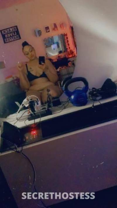 💋Jazzy 35Yrs Old Escort Minneapolis MN Image - 1