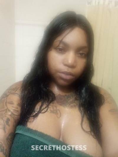 $innamon 28Yrs Old Escort Beaumont TX Image - 0