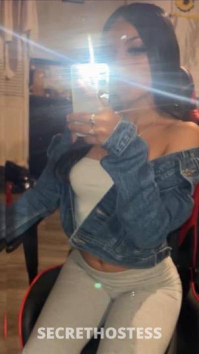 19Yrs Old Escort Stockton CA Image - 0