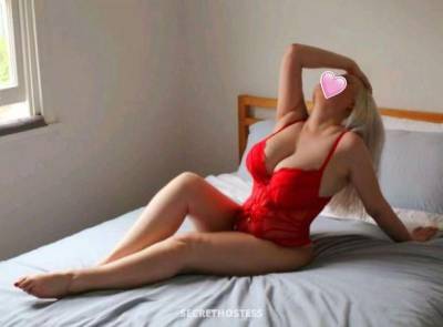 19Yrs Old Escort Sydney Image - 8