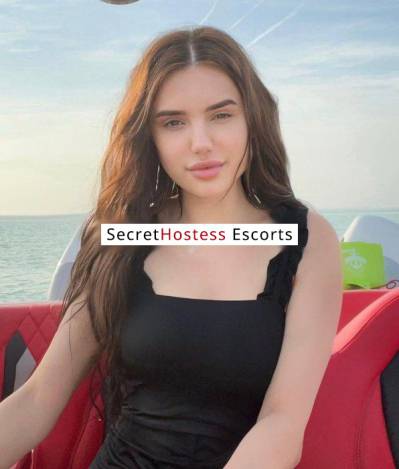 19Yrs Old Escort 53KG 170CM Tall Dubai Image - 10