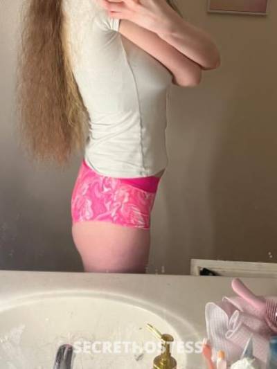 20Yrs Old Escort Chicago IL Image - 0