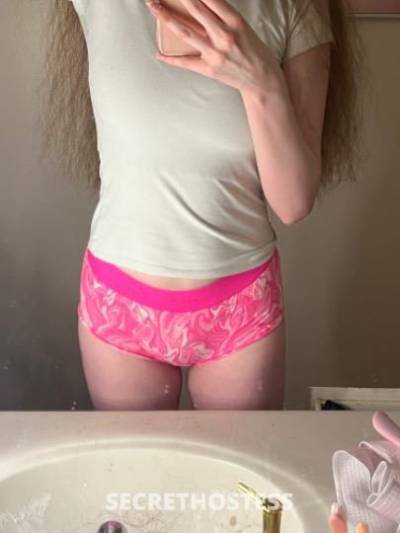 20Yrs Old Escort Chicago IL Image - 2