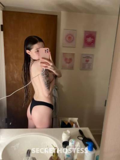 20Yrs Old Escort Chicago IL Image - 3