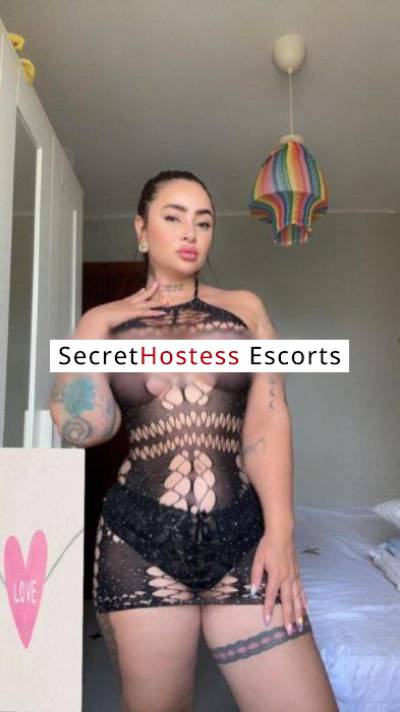 21Yrs Old Escort 60KG 160CM Tall Split Image - 13